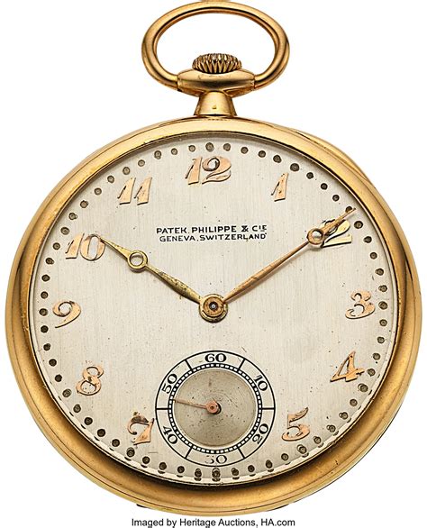 patek philippe used for sale|used Patek Philippe pocket watches.